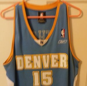 Jersey
